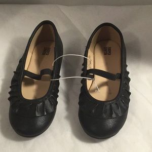 🆕 HAPPER CANNON KIDS SHOES